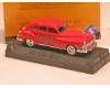 ART.4525 CHRYSLER WINDSOR